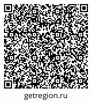 79632727788