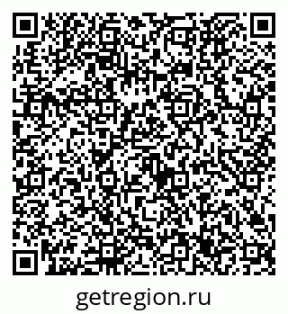 79632727791