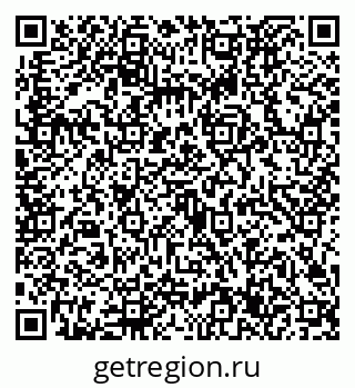 79632727792