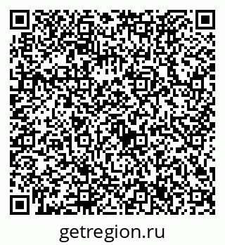 79632727795