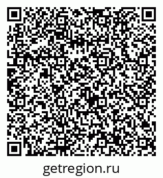 79632727796