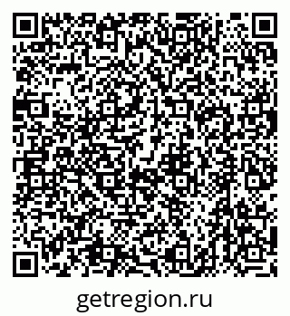 79632727797