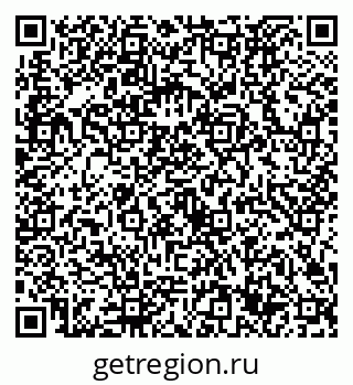79632727798