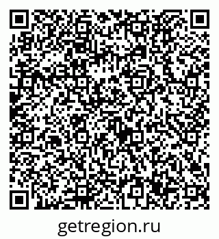 79632727799