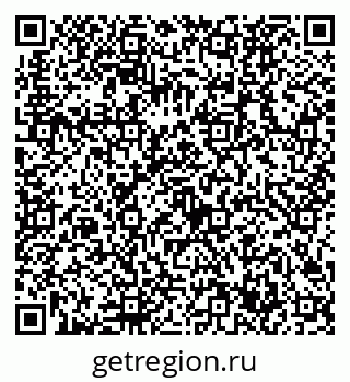 79632727800