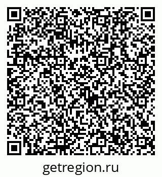 79632727804