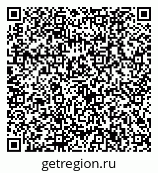 79632727805