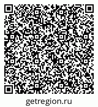 79632727806