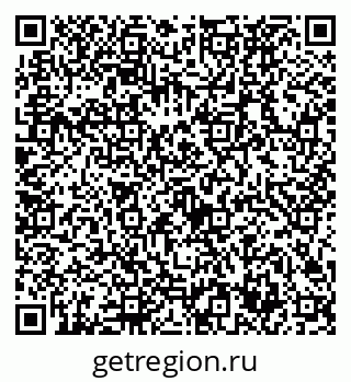 79632727808