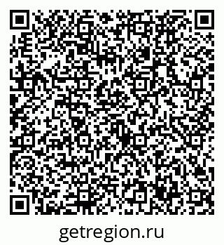 79632727809