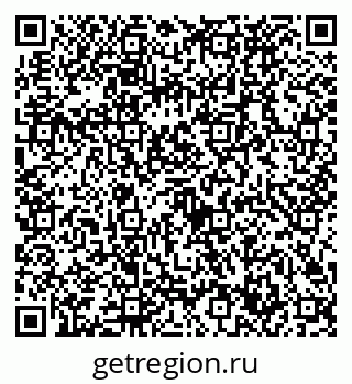 79632727810