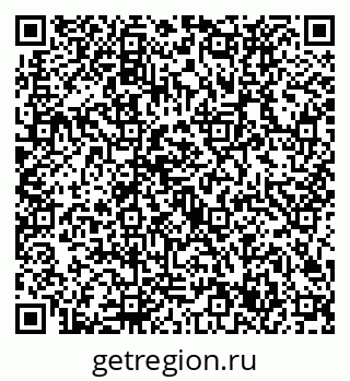79632727812