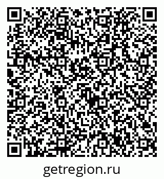 79632727813