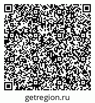 79632727814