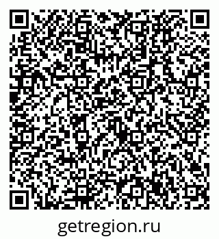 79632727815
