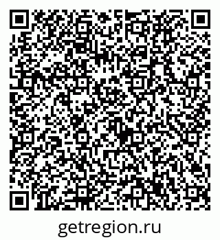 79632727817
