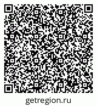 79632727819