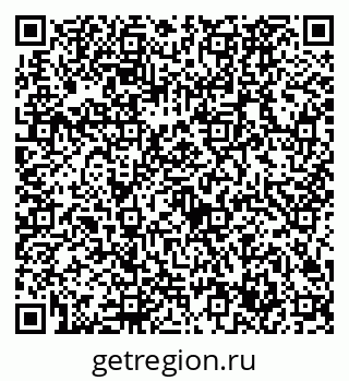 79632727820