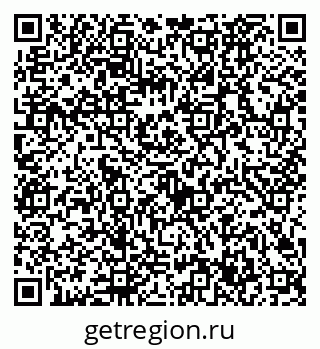 79632727821
