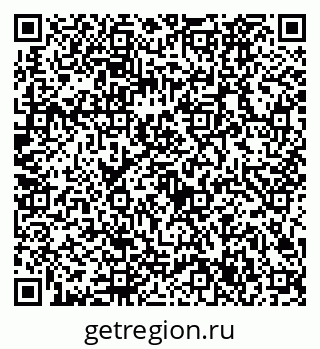 79632727823