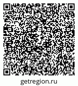 79632727824