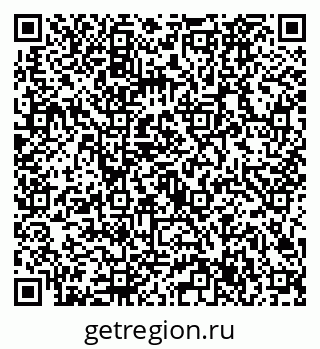 79632727825