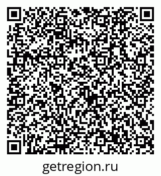 79632727826