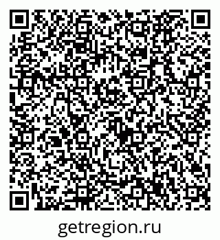 79632727827