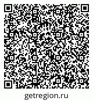 79632727828