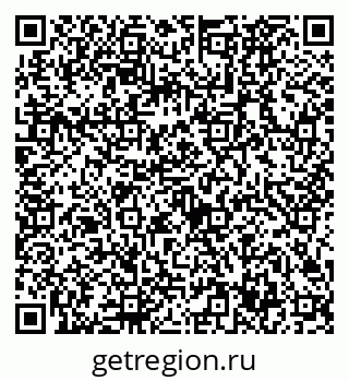 79632727829