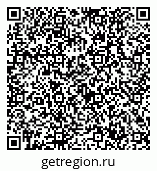 79632727830