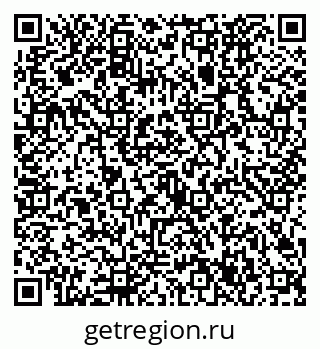 79632727833