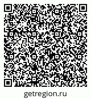 79632727834
