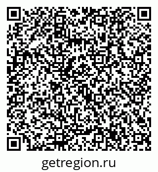 79632727835