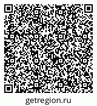79632727836