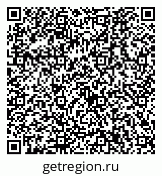 79632727837