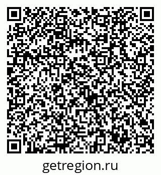 79632727838
