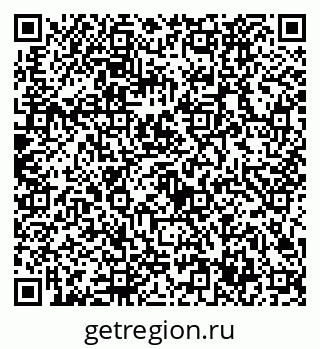 79632727839