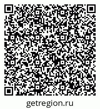 79632727840