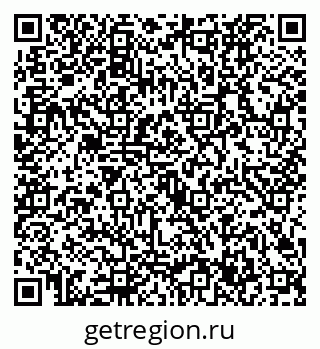 79632727841