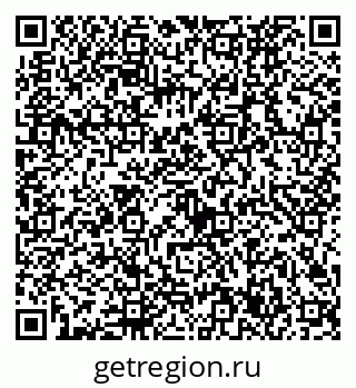 79632727842