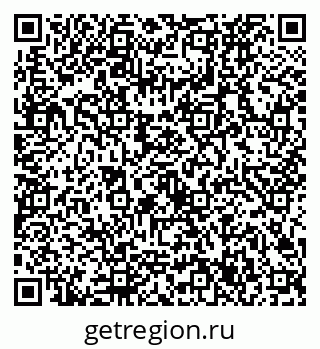 79632727843