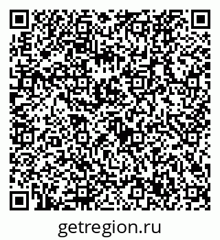 79632727844