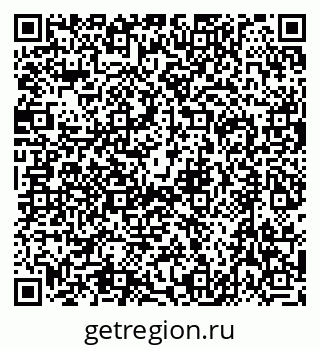 79632727845