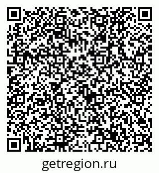 79632727846