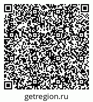 79632727847