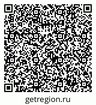 79632727848