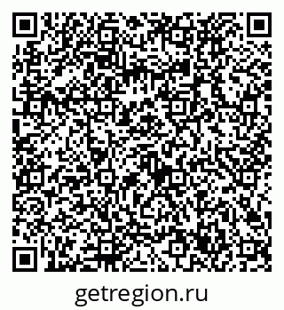 79632727852
