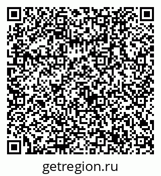 79632727854