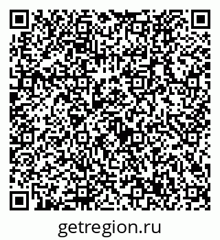 79632727856
